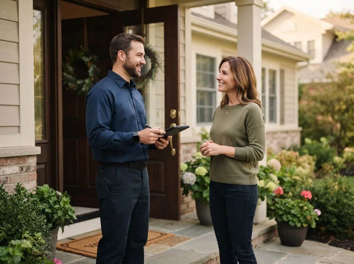 Water damage restoration FAQs for Milledgeville, OH